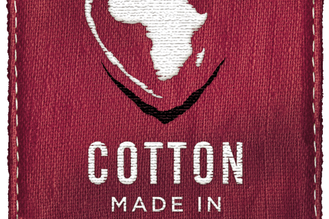 Renouvellement de la certification CMIA d’ivoire coton