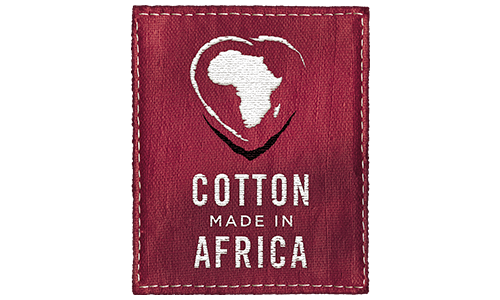 Cotton Made In Africa