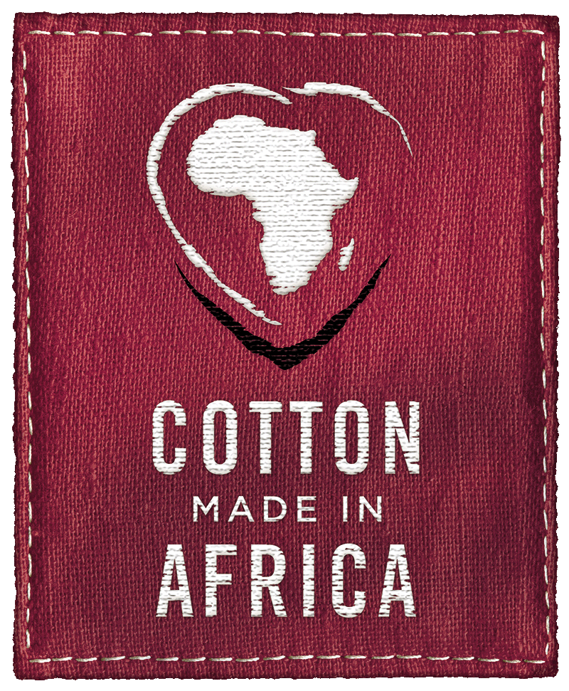 Renouvellement de la certification CMIA d’ivoire coton